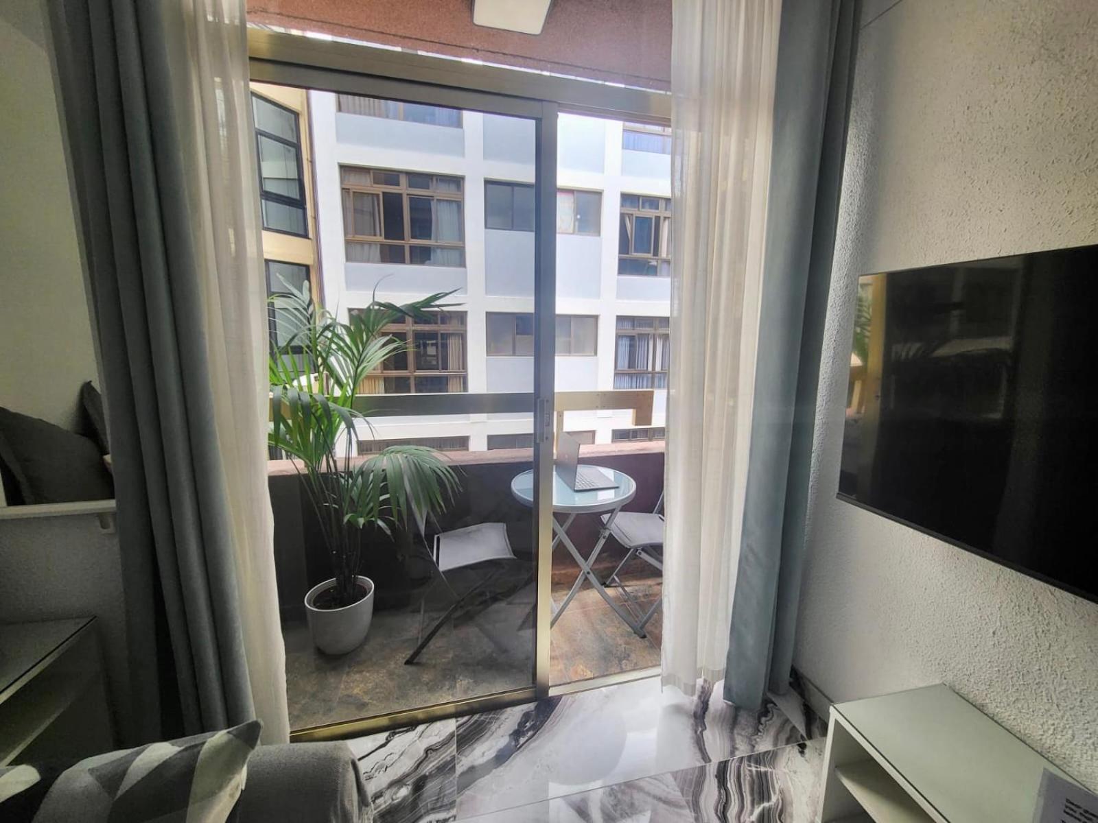 2 Bedrooms Flat + Balcony + Parking At Las Canteras Beach Las Palmas de Gran Canaria Bagian luar foto